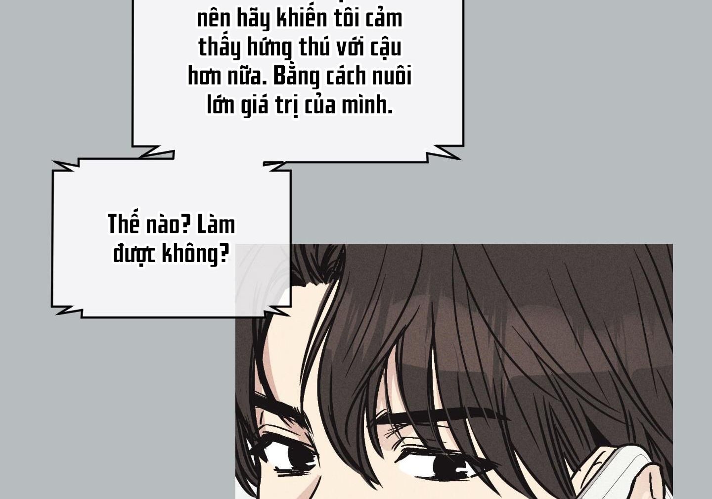 đọc truyện Phục Thù Chương 11 ảnh 151 tại Thiên Thai Truyện