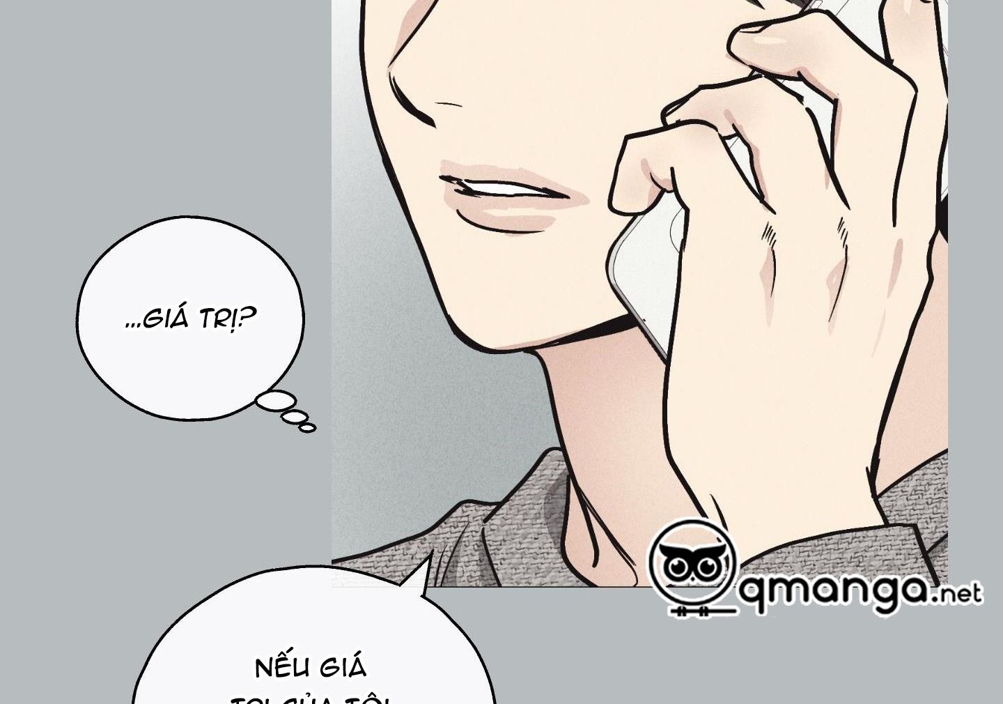 đọc truyện Phục Thù Chương 11 ảnh 152 tại Thiên Thai Truyện