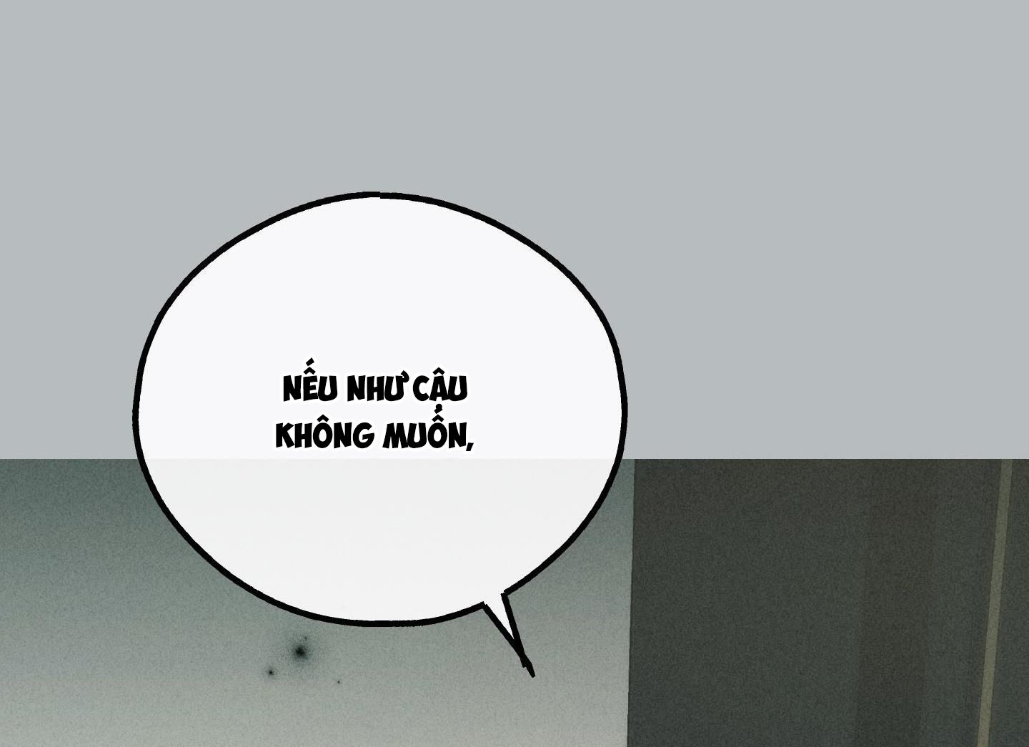 đọc truyện Phục Thù Chương 11 ảnh 154 tại Thiên Thai Truyện