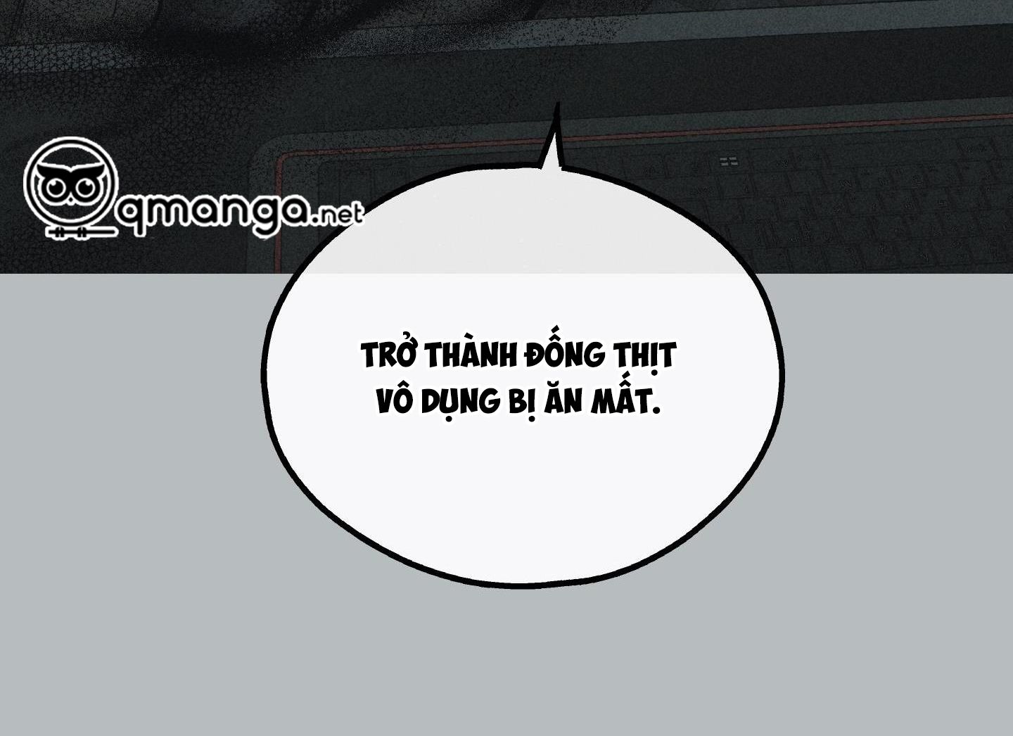 đọc truyện Phục Thù Chương 11 ảnh 157 tại Thiên Thai Truyện