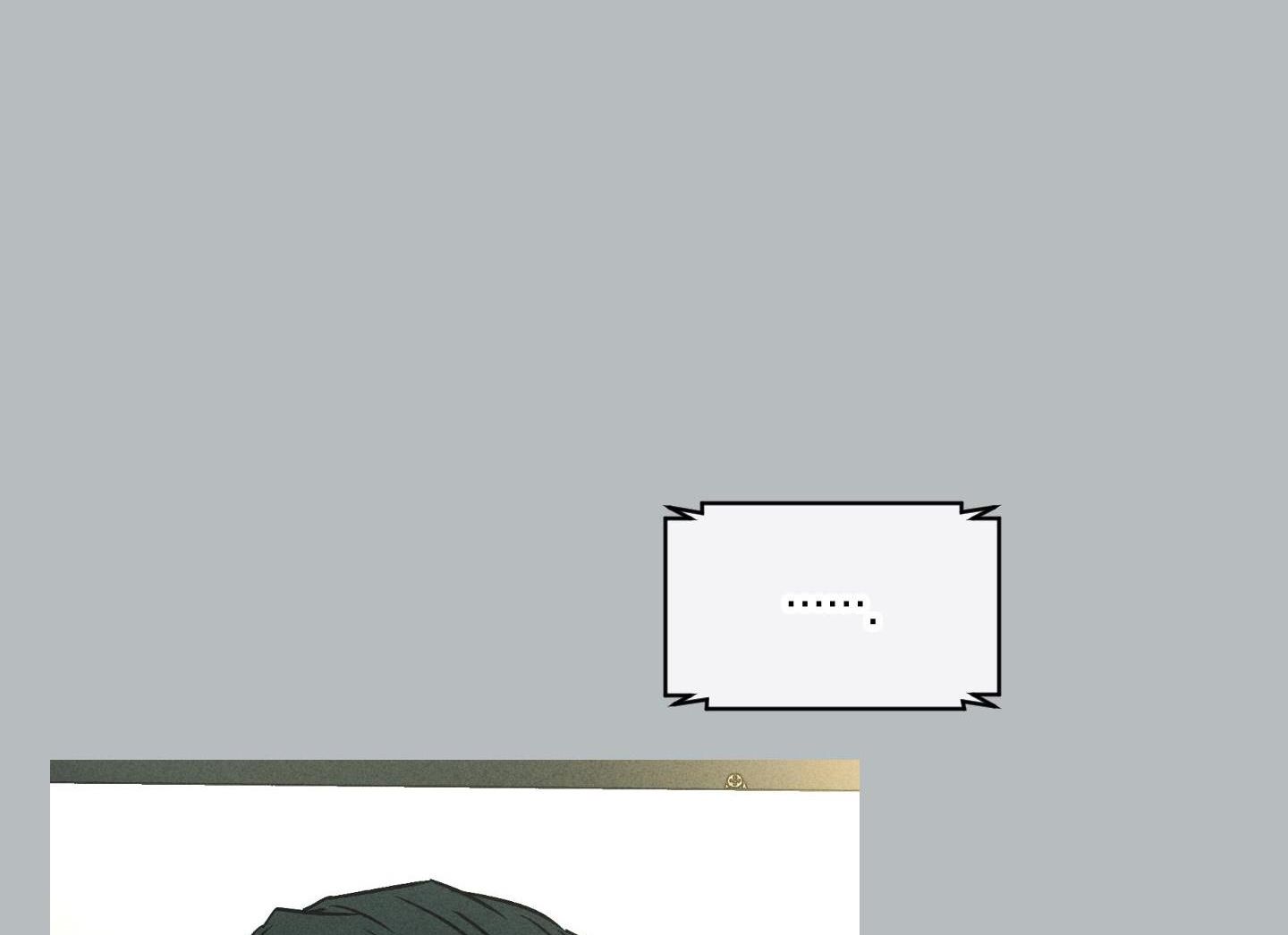 đọc truyện Phục Thù Chương 11 ảnh 158 tại Thiên Thai Truyện