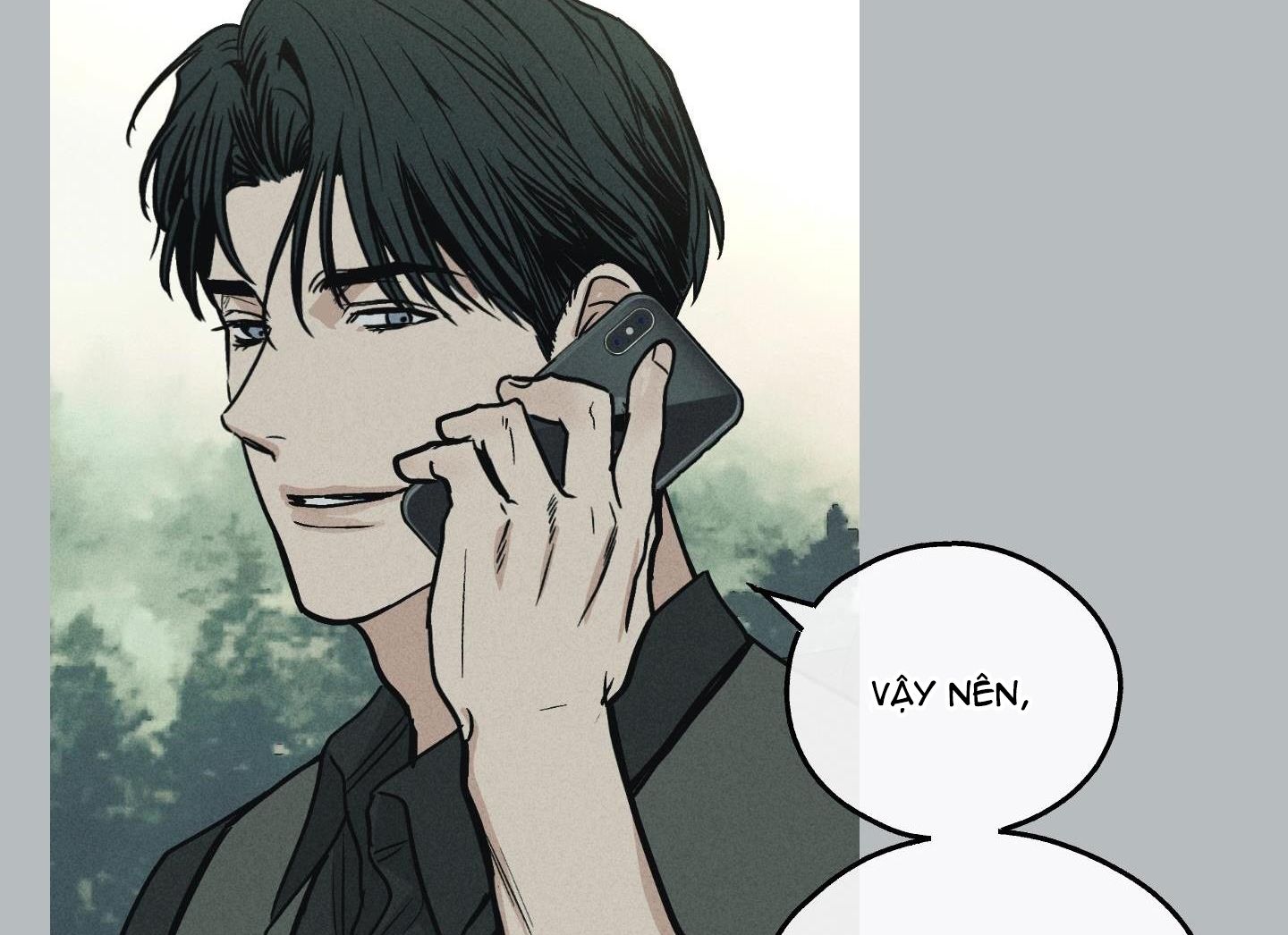 đọc truyện Phục Thù Chương 11 ảnh 159 tại Thiên Thai Truyện