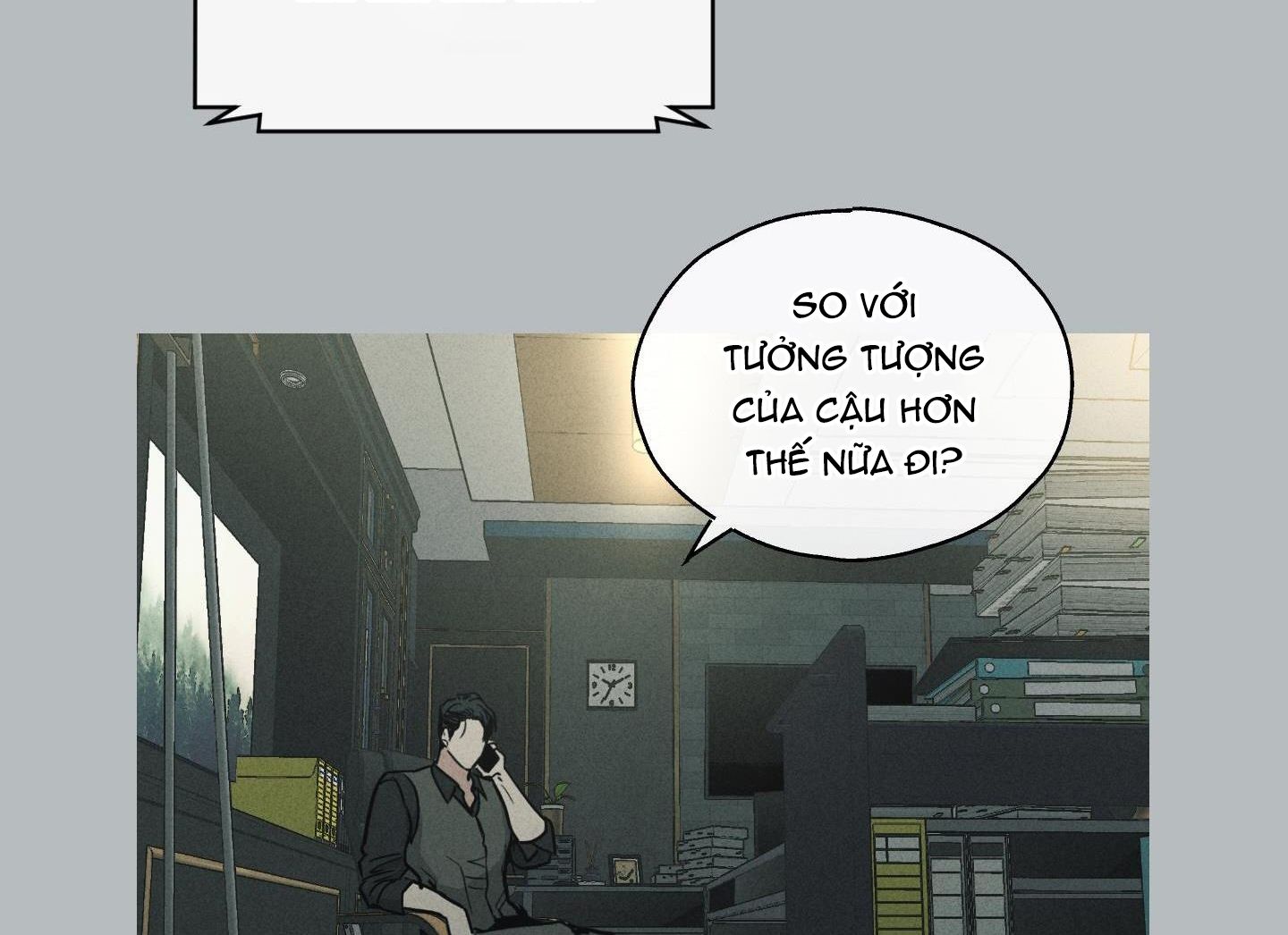 đọc truyện Phục Thù Chương 11 ảnh 161 tại Thiên Thai Truyện