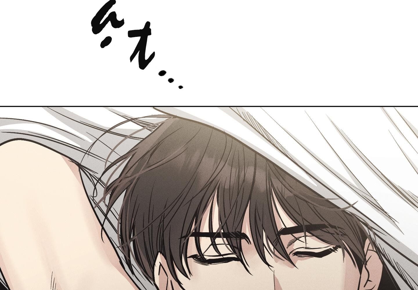 đọc truyện Phục Thù Chương 11 ảnh 18 tại Thiên Thai Truyện