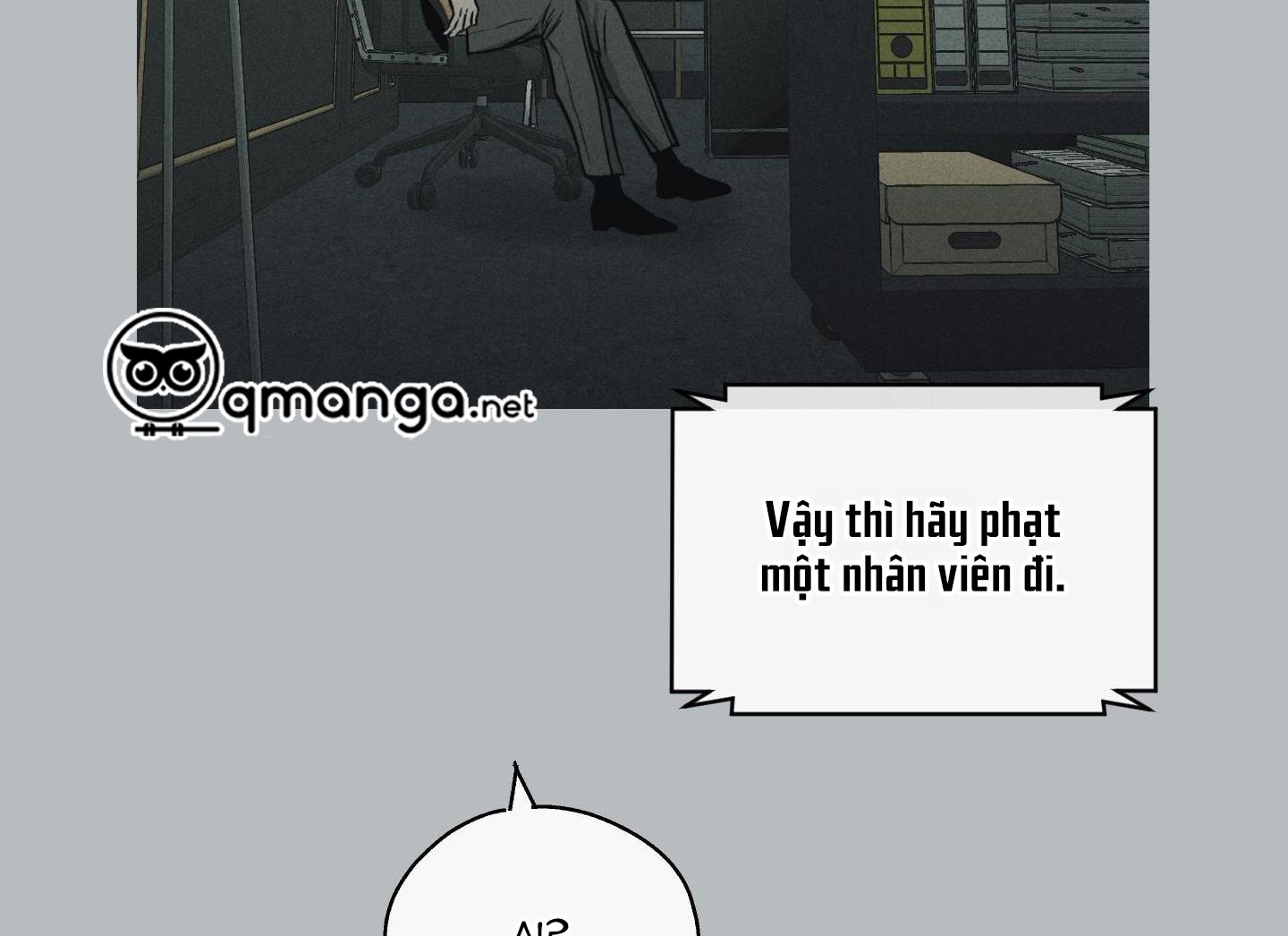 đọc truyện Phục Thù Chương 11 ảnh 162 tại Thiên Thai Truyện