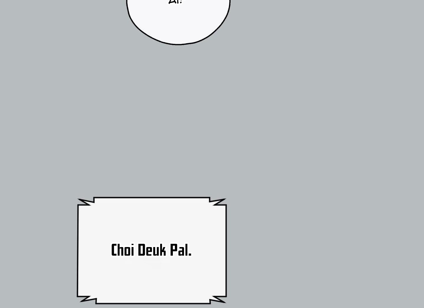 đọc truyện Phục Thù Chương 11 ảnh 163 tại Thiên Thai Truyện