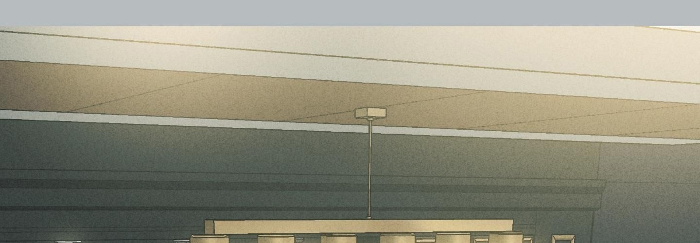 đọc truyện Phục Thù Chương 11 ảnh 164 tại Thiên Thai Truyện