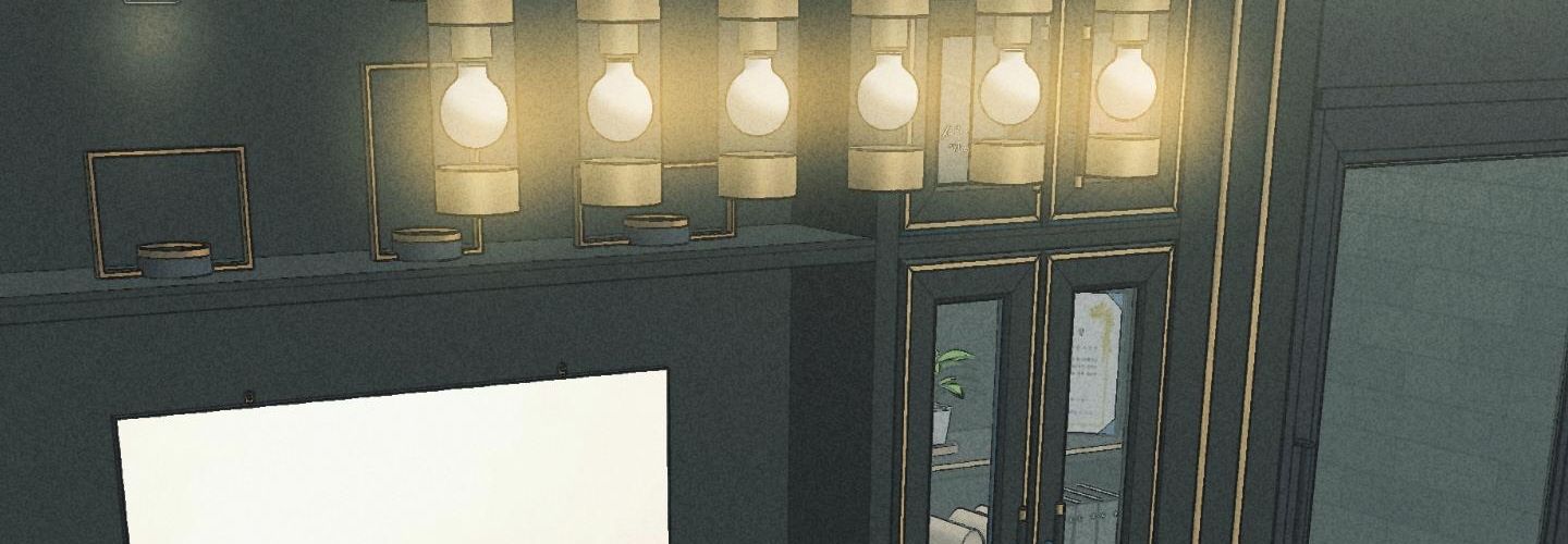 đọc truyện Phục Thù Chương 11 ảnh 165 tại Thiên Thai Truyện