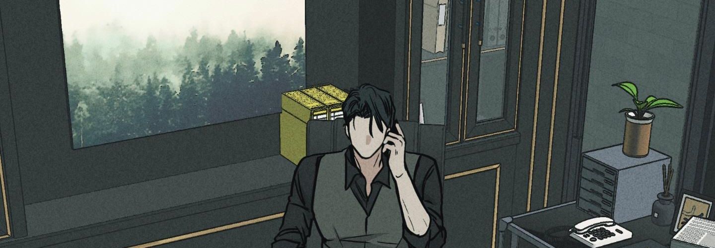 đọc truyện Phục Thù Chương 11 ảnh 166 tại Thiên Thai Truyện