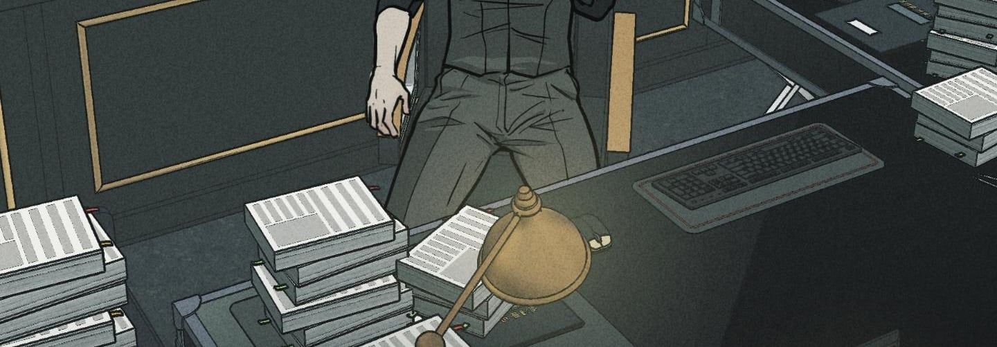 đọc truyện Phục Thù Chương 11 ảnh 167 tại Thiên Thai Truyện