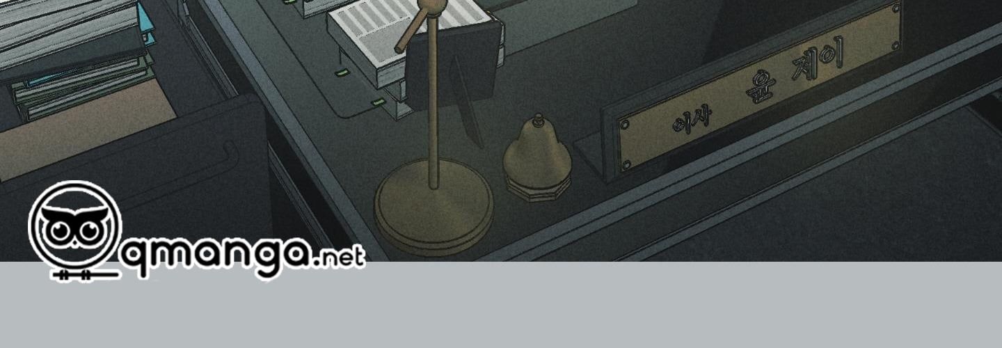 đọc truyện Phục Thù Chương 11 ảnh 168 tại Thiên Thai Truyện