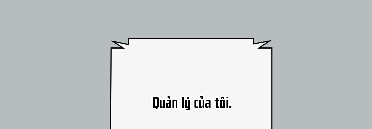 đọc truyện Phục Thù Chương 11 ảnh 169 tại Thiên Thai Truyện