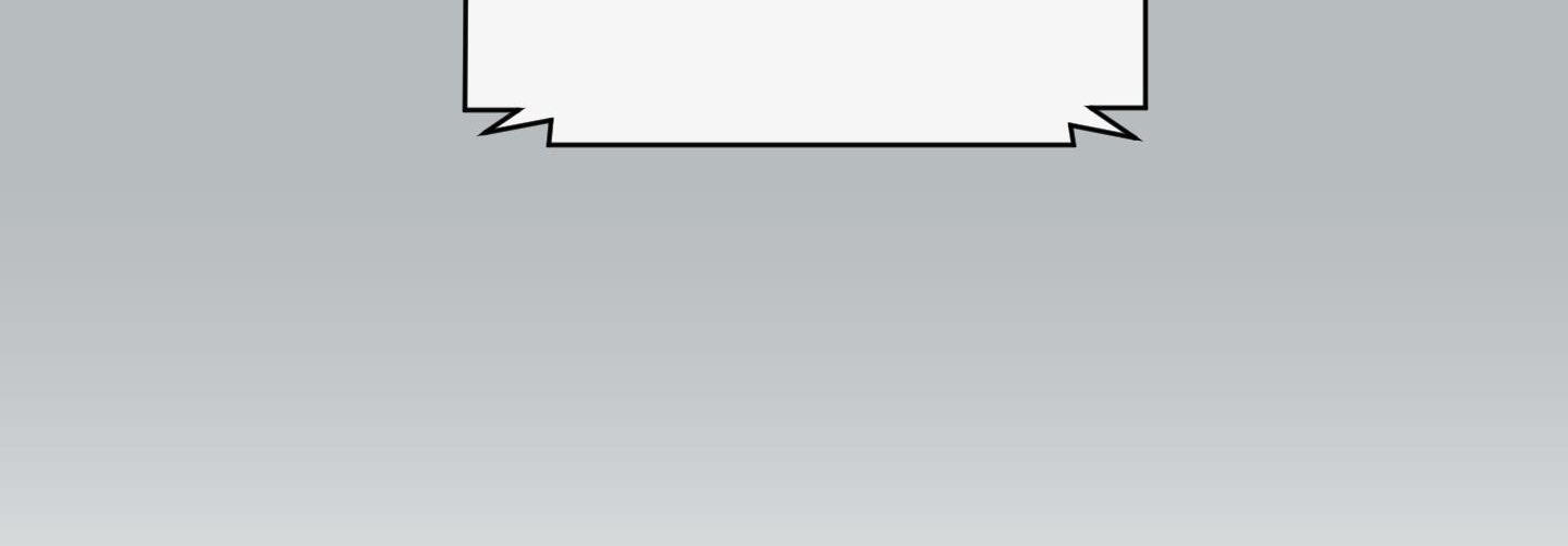 đọc truyện Phục Thù Chương 11 ảnh 170 tại Thiên Thai Truyện