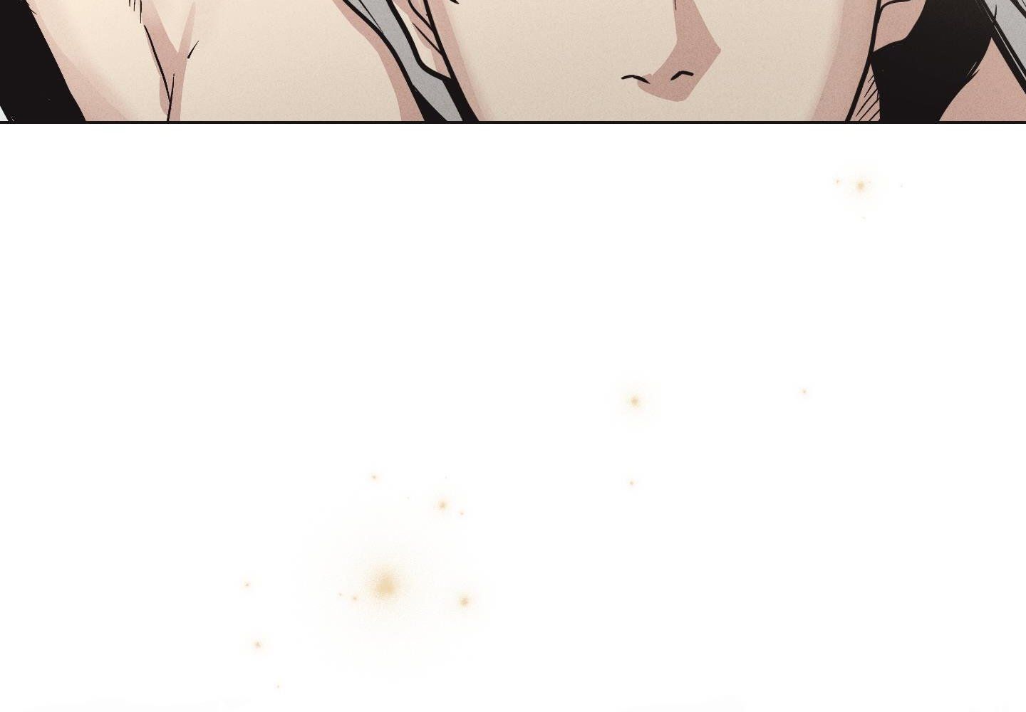 đọc truyện Phục Thù Chương 11 ảnh 19 tại Thiên Thai Truyện