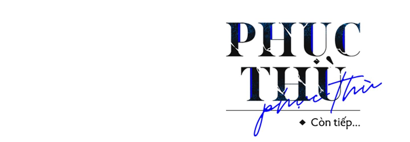 đọc truyện Phục Thù Chương 11 ảnh 172 tại Thiên Thai Truyện