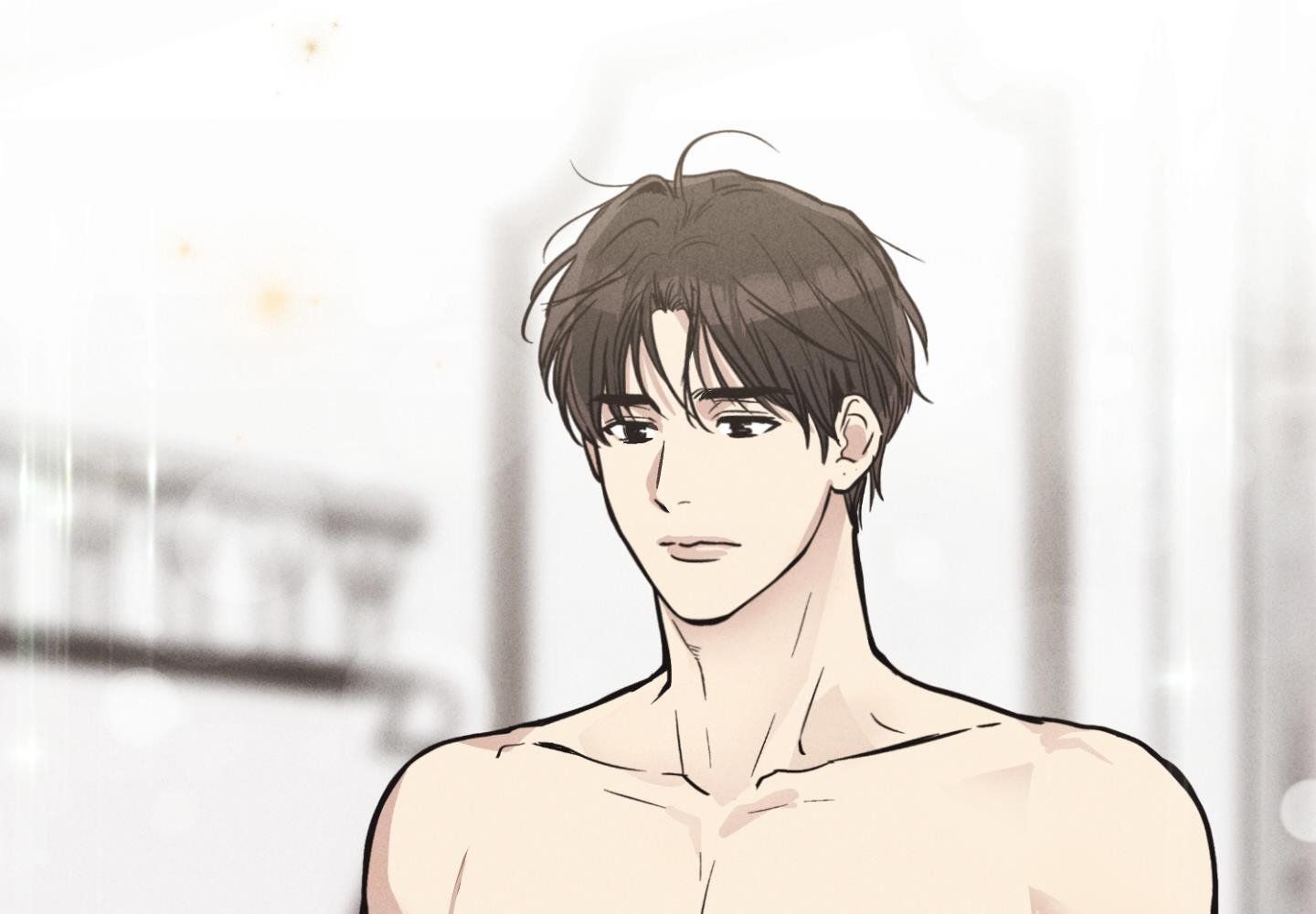 đọc truyện Phục Thù Chương 11 ảnh 20 tại Thiên Thai Truyện