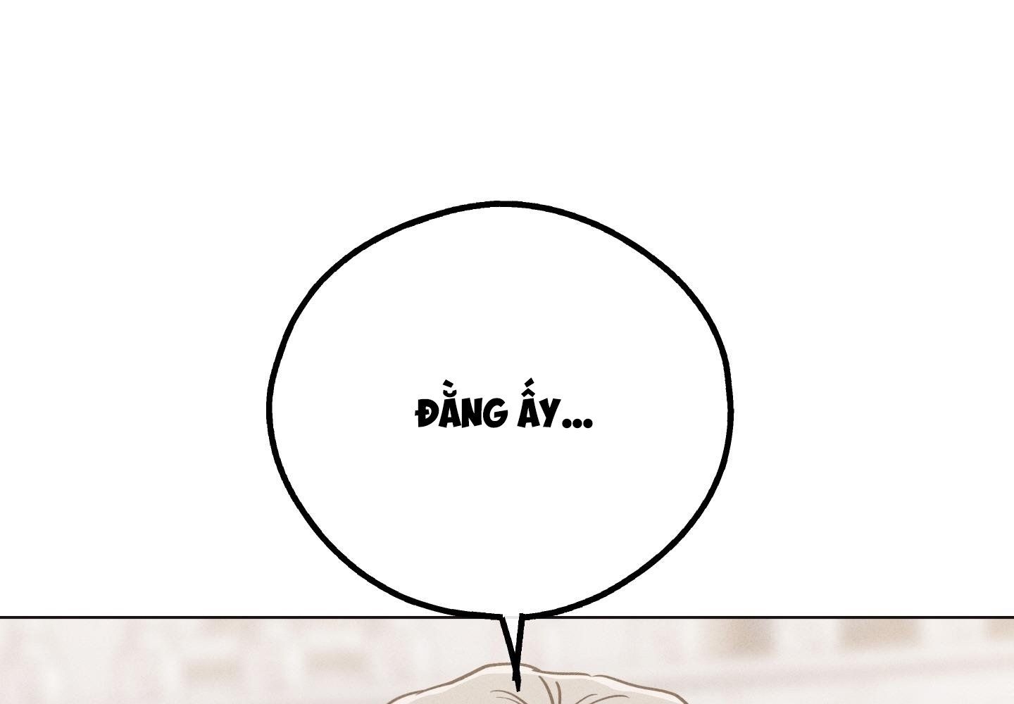 đọc truyện Phục Thù Chương 11 ảnh 4 tại Thiên Thai Truyện