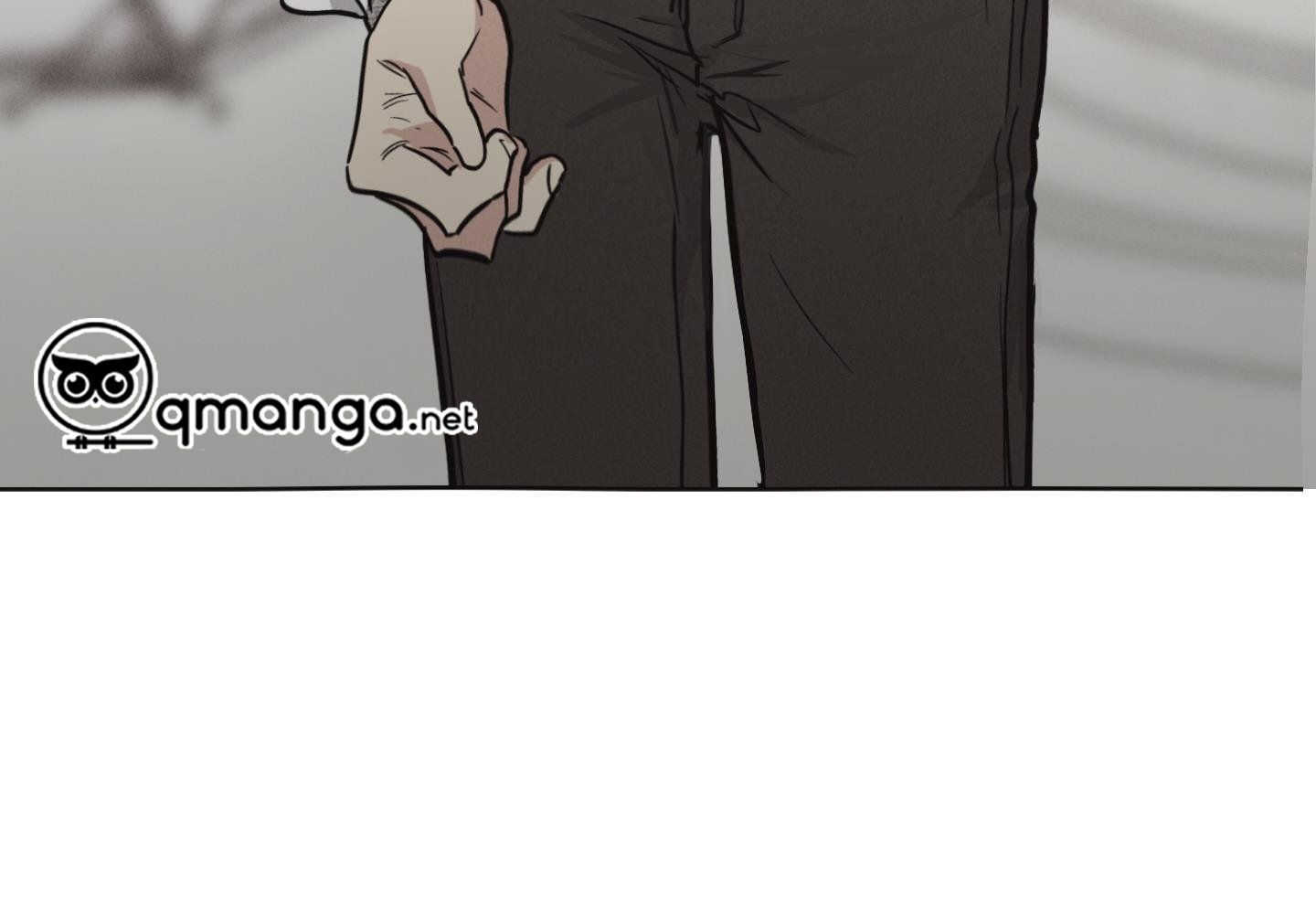 đọc truyện Phục Thù Chương 11 ảnh 22 tại Thiên Thai Truyện