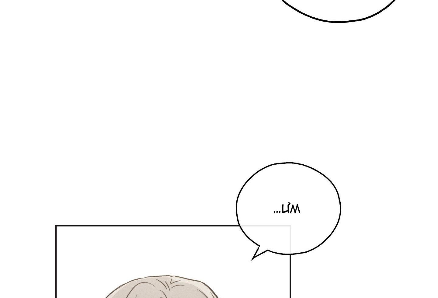 đọc truyện Phục Thù Chương 11 ảnh 25 tại Thiên Thai Truyện