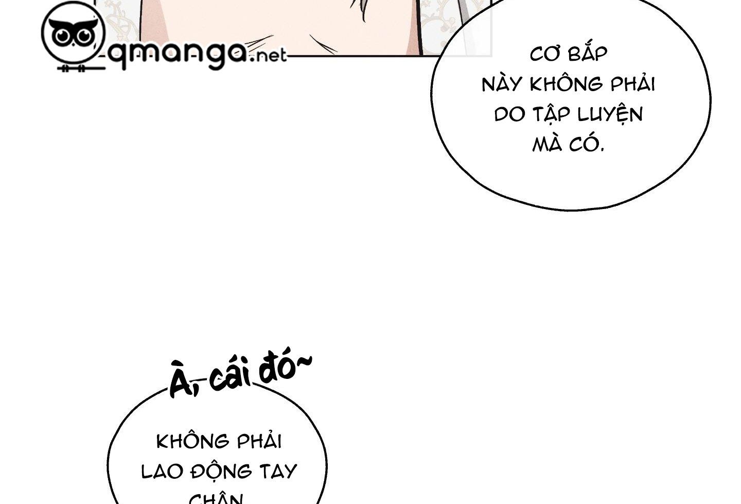 đọc truyện Phục Thù Chương 11 ảnh 27 tại Thiên Thai Truyện