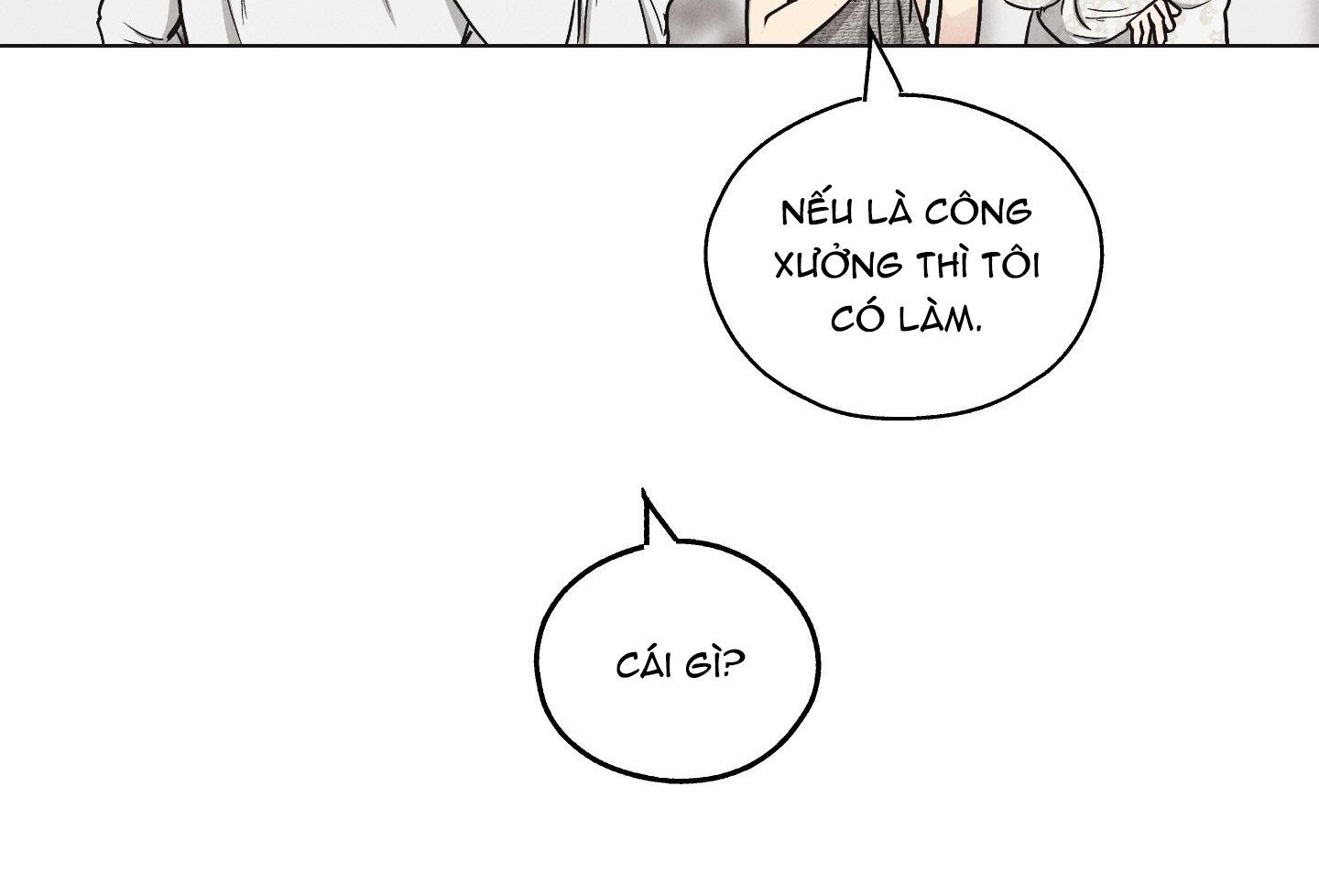 đọc truyện Phục Thù Chương 11 ảnh 29 tại Thiên Thai Truyện