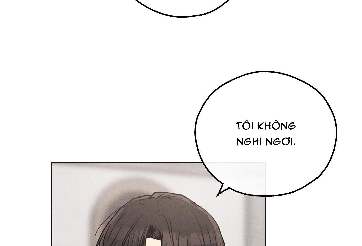 đọc truyện Phục Thù Chương 11 ảnh 32 tại Thiên Thai Truyện