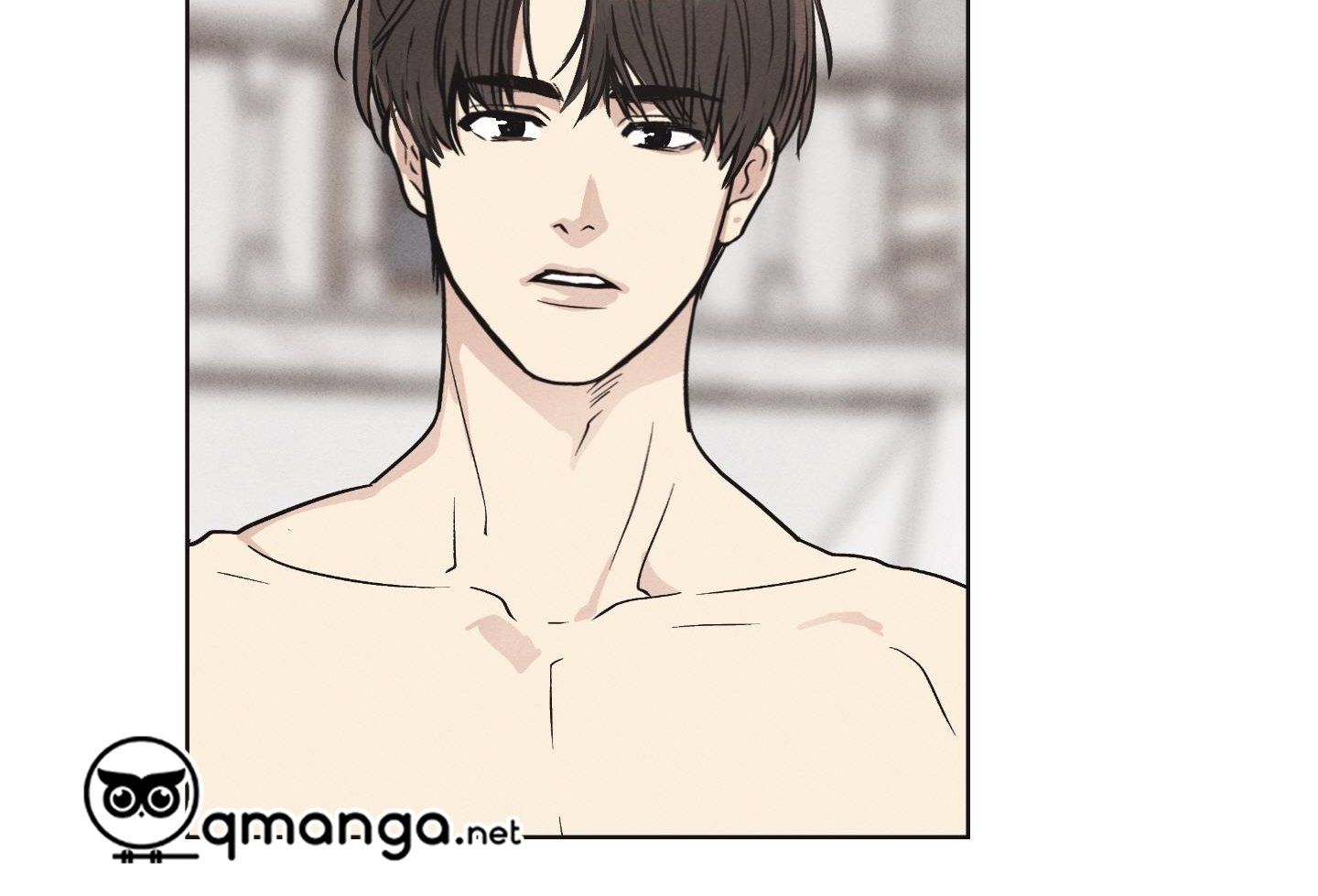 đọc truyện Phục Thù Chương 11 ảnh 33 tại Thiên Thai Truyện