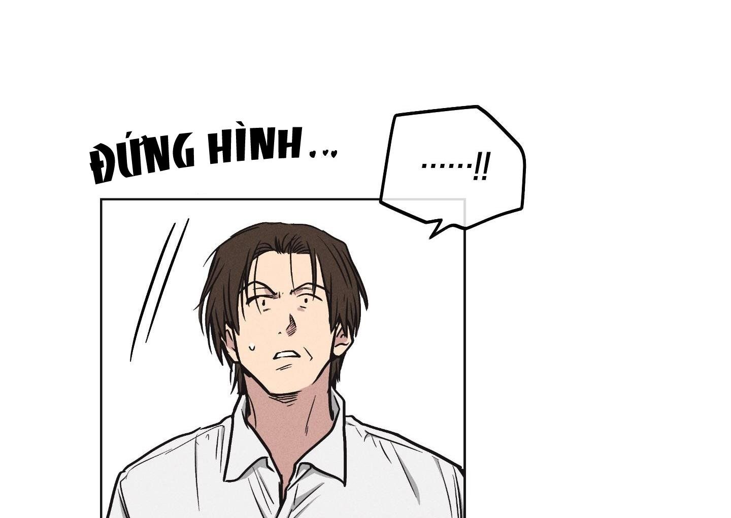 đọc truyện Phục Thù Chương 11 ảnh 34 tại Thiên Thai Truyện