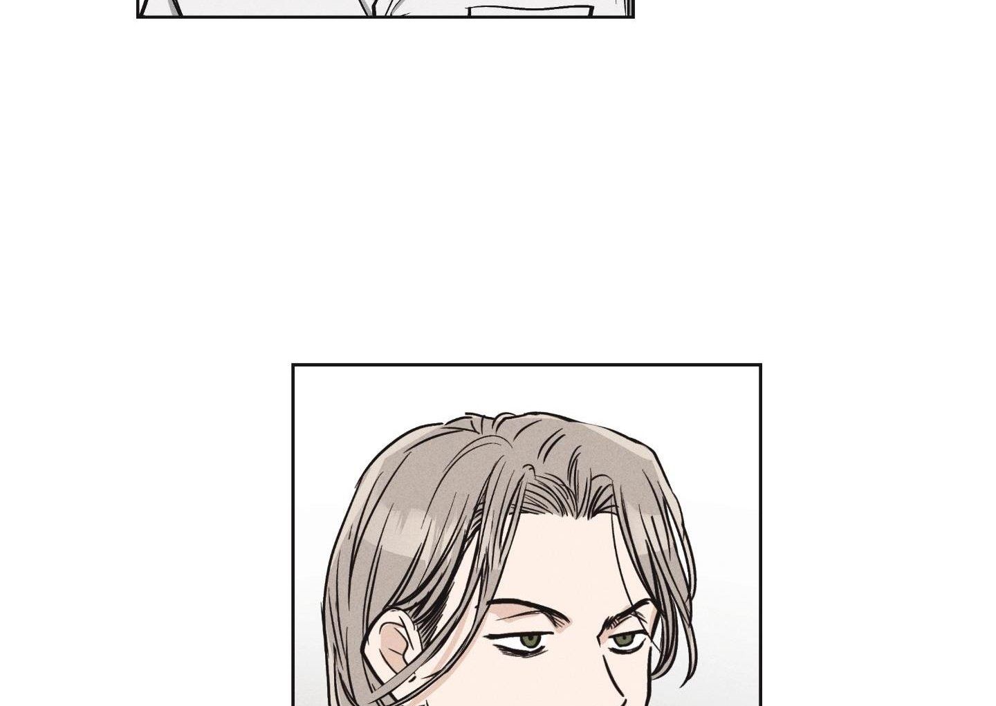 đọc truyện Phục Thù Chương 11 ảnh 35 tại Thiên Thai Truyện