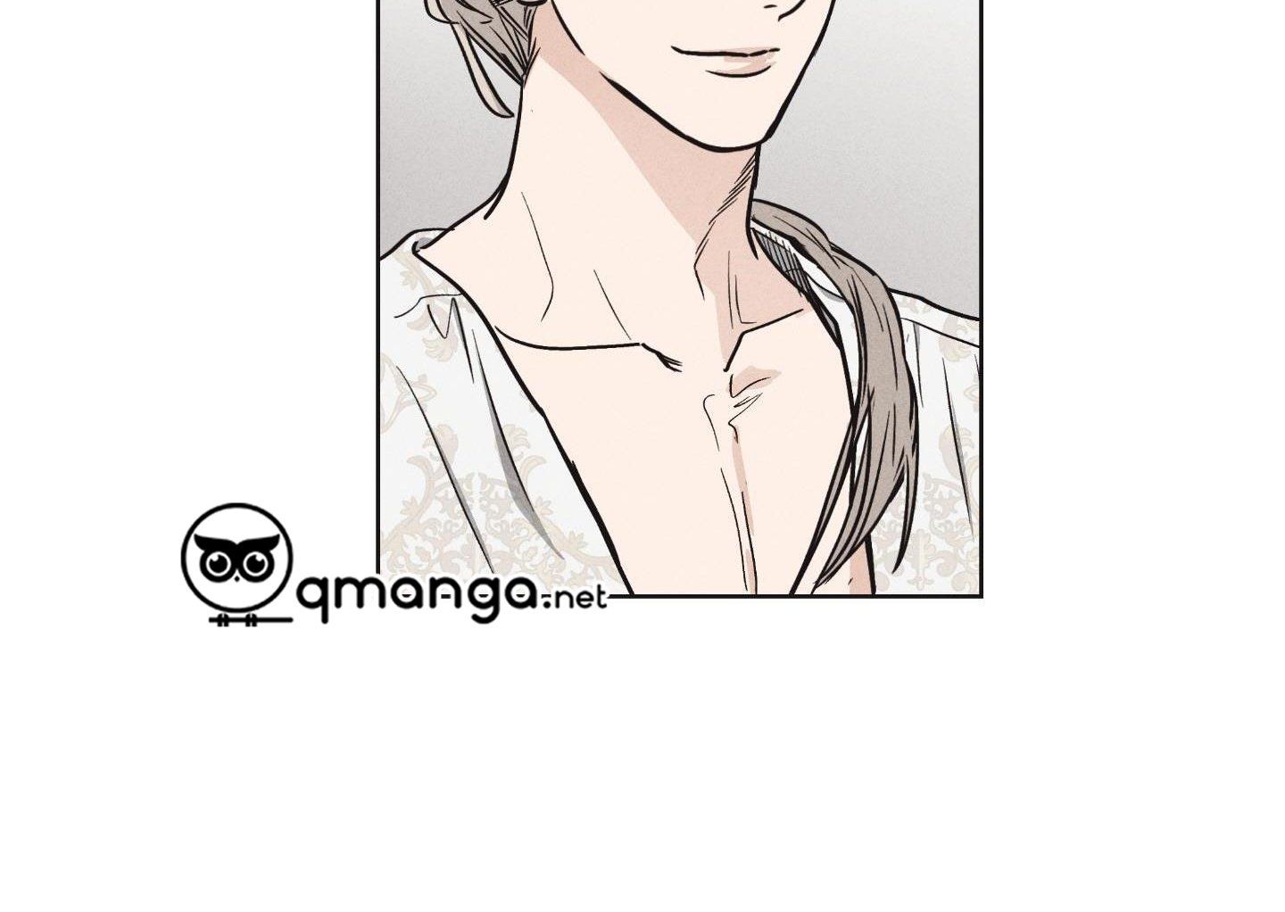 đọc truyện Phục Thù Chương 11 ảnh 36 tại Thiên Thai Truyện