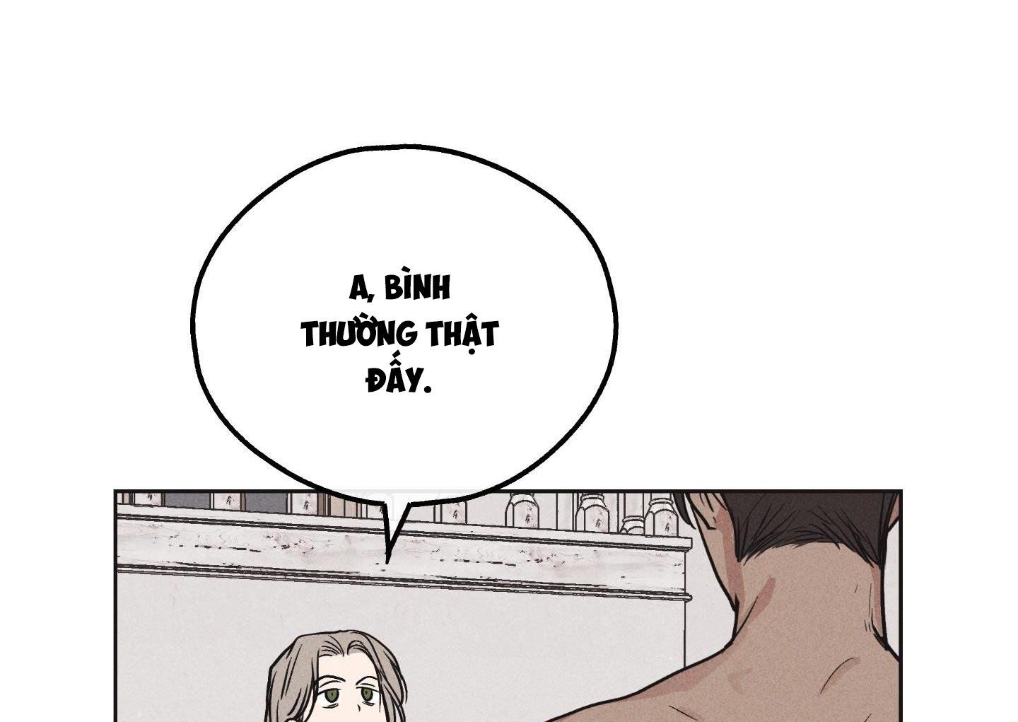 đọc truyện Phục Thù Chương 11 ảnh 37 tại Thiên Thai Truyện