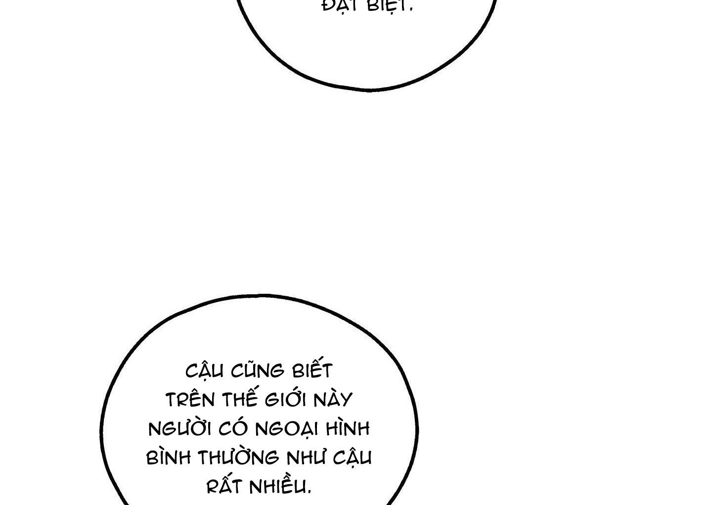 đọc truyện Phục Thù Chương 11 ảnh 39 tại Thiên Thai Truyện