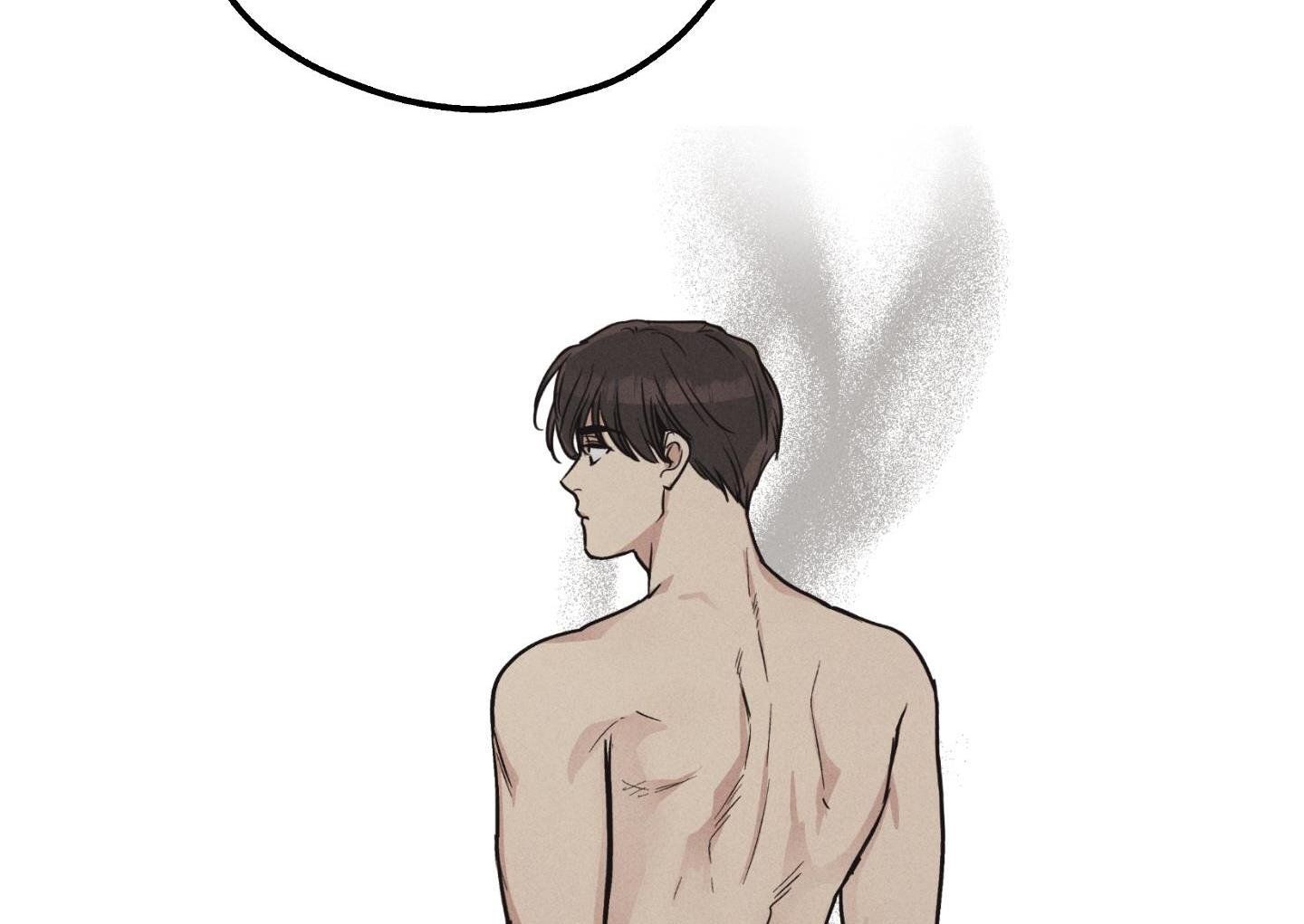 đọc truyện Phục Thù Chương 11 ảnh 40 tại Thiên Thai Truyện