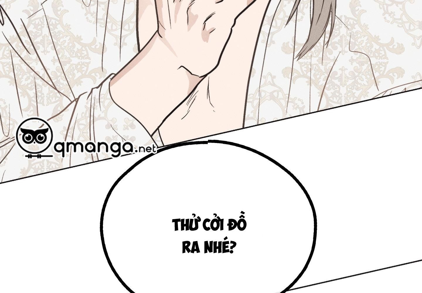 đọc truyện Phục Thù Chương 11 ảnh 6 tại Thiên Thai Truyện