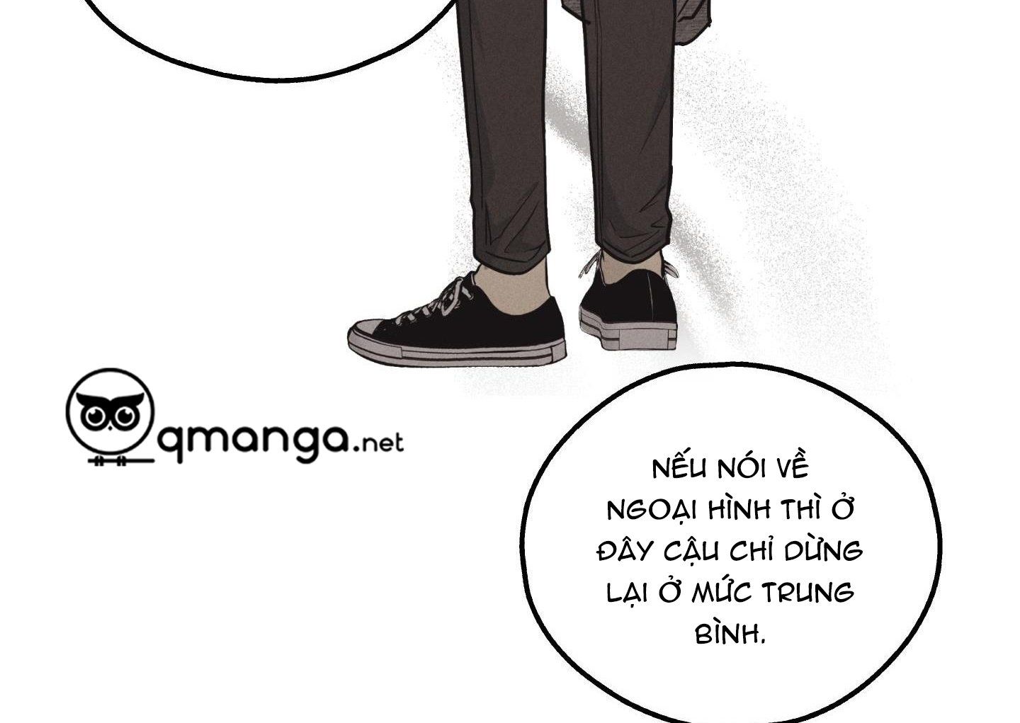 đọc truyện Phục Thù Chương 11 ảnh 42 tại Thiên Thai Truyện