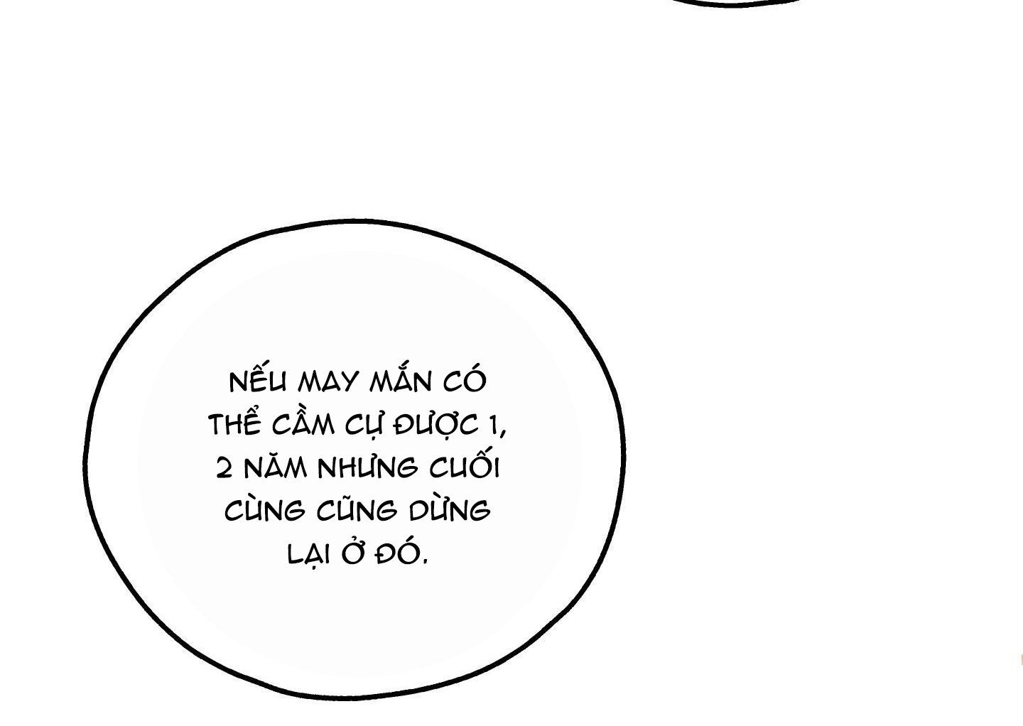 đọc truyện Phục Thù Chương 11 ảnh 43 tại Thiên Thai Truyện