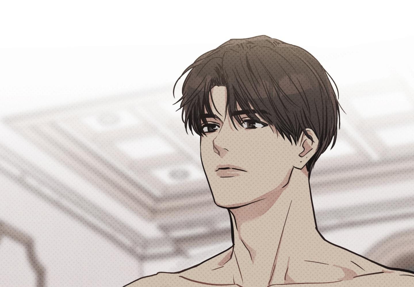 đọc truyện Phục Thù Chương 11 ảnh 44 tại Thiên Thai Truyện