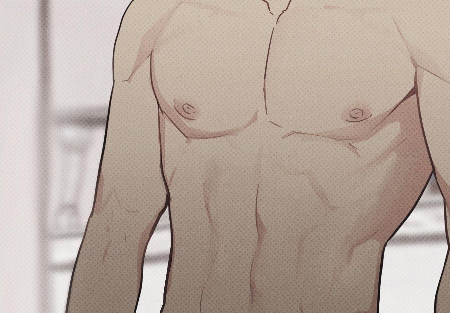 đọc truyện Phục Thù Chương 11 ảnh 45 tại Thiên Thai Truyện