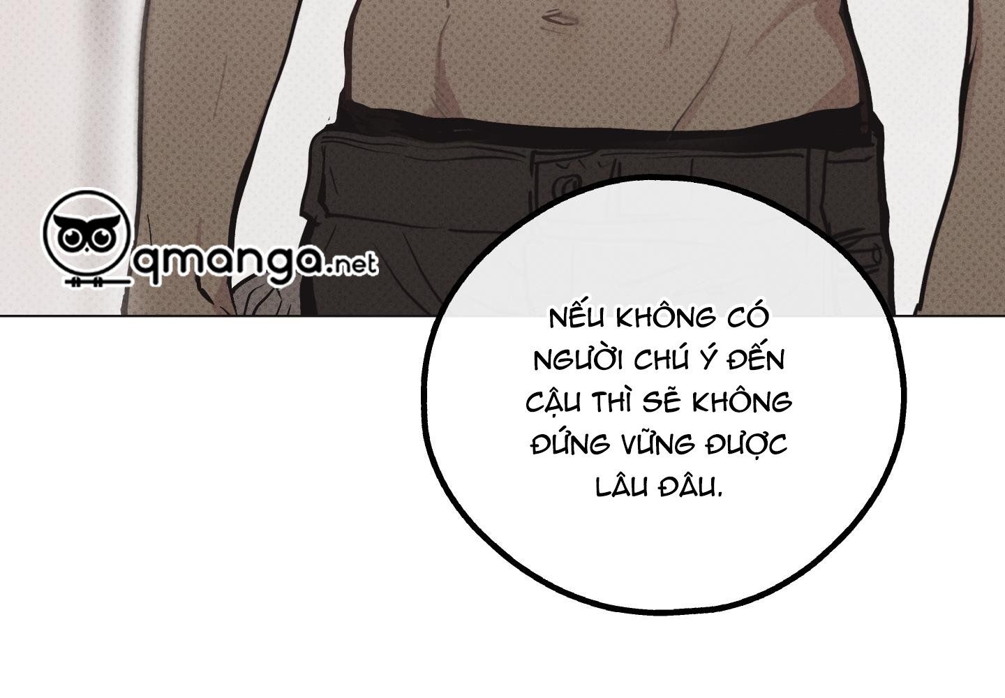 đọc truyện Phục Thù Chương 11 ảnh 46 tại Thiên Thai Truyện