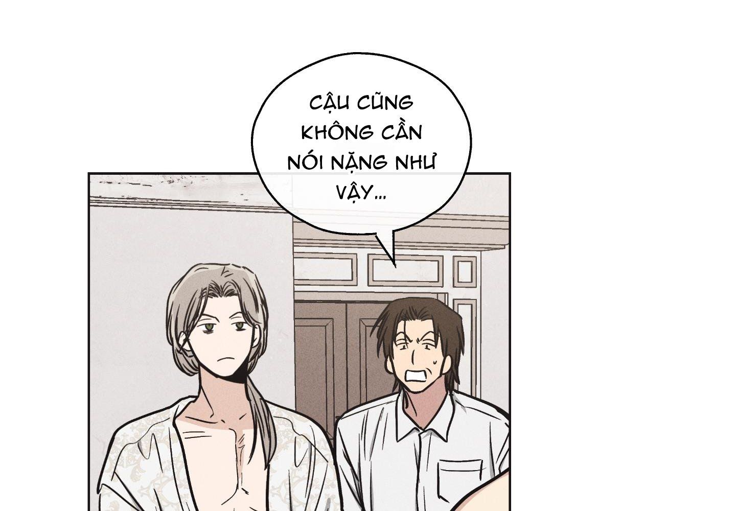 đọc truyện Phục Thù Chương 11 ảnh 47 tại Thiên Thai Truyện