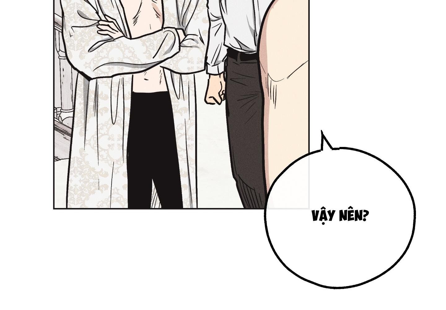 đọc truyện Phục Thù Chương 11 ảnh 48 tại Thiên Thai Truyện