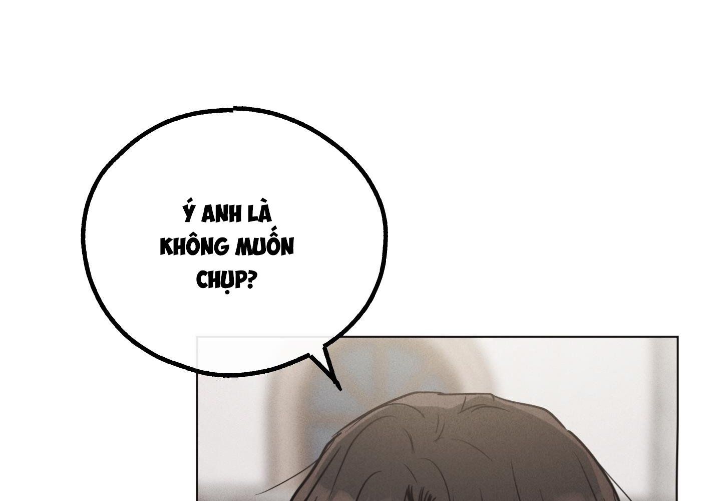 đọc truyện Phục Thù Chương 11 ảnh 49 tại Thiên Thai Truyện