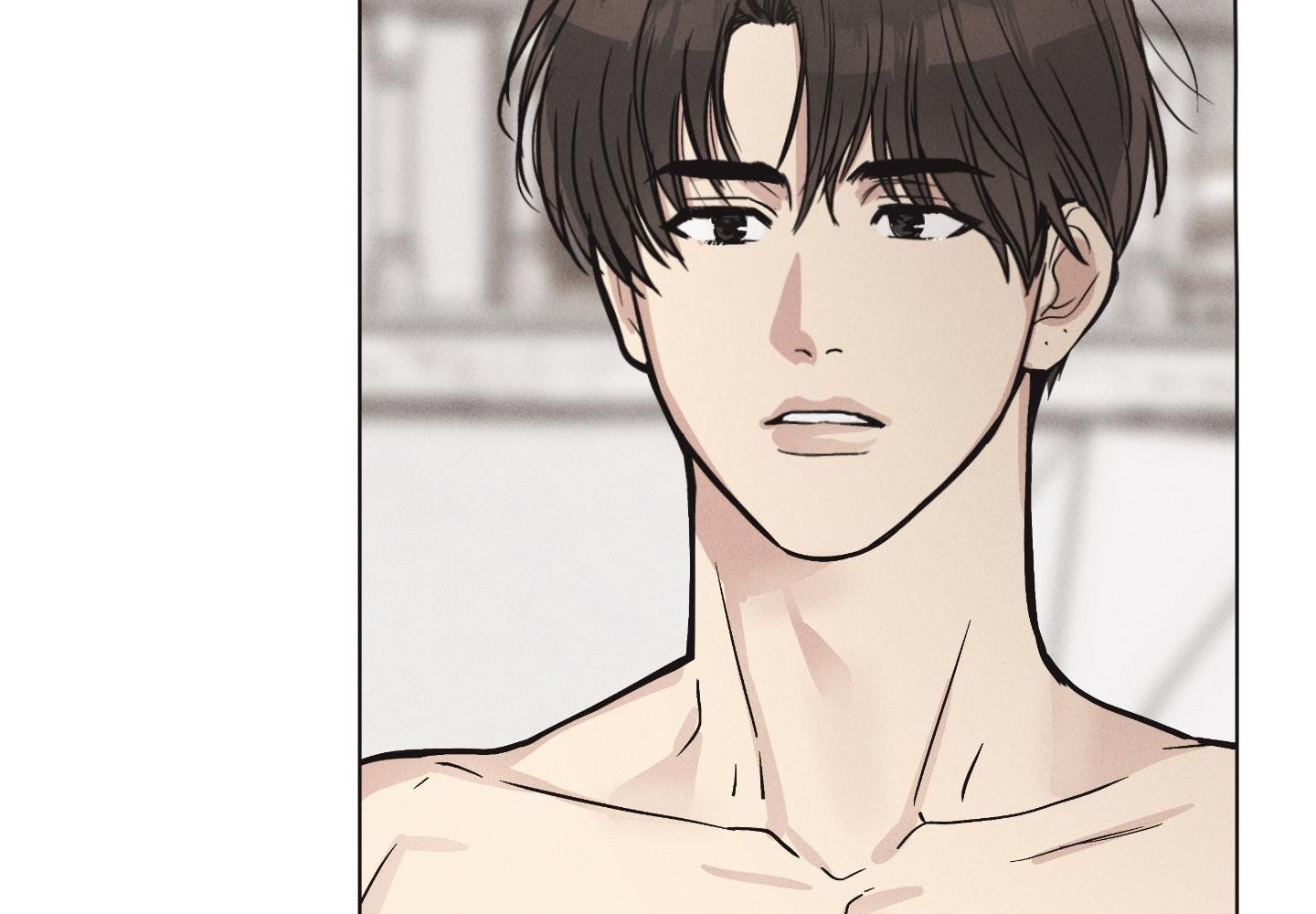 đọc truyện Phục Thù Chương 11 ảnh 50 tại Thiên Thai Truyện