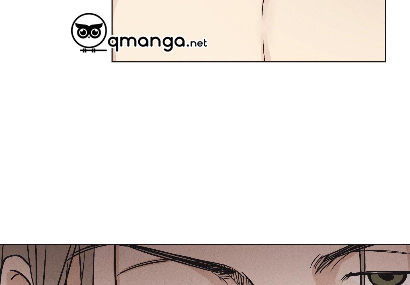 đọc truyện Phục Thù Chương 11 ảnh 51 tại Thiên Thai Truyện