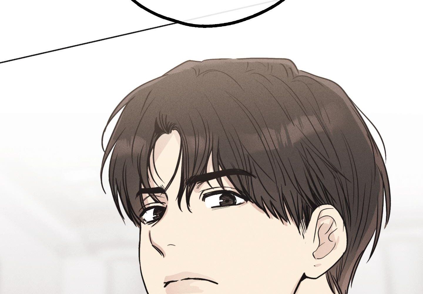 đọc truyện Phục Thù Chương 11 ảnh 7 tại Thiên Thai Truyện