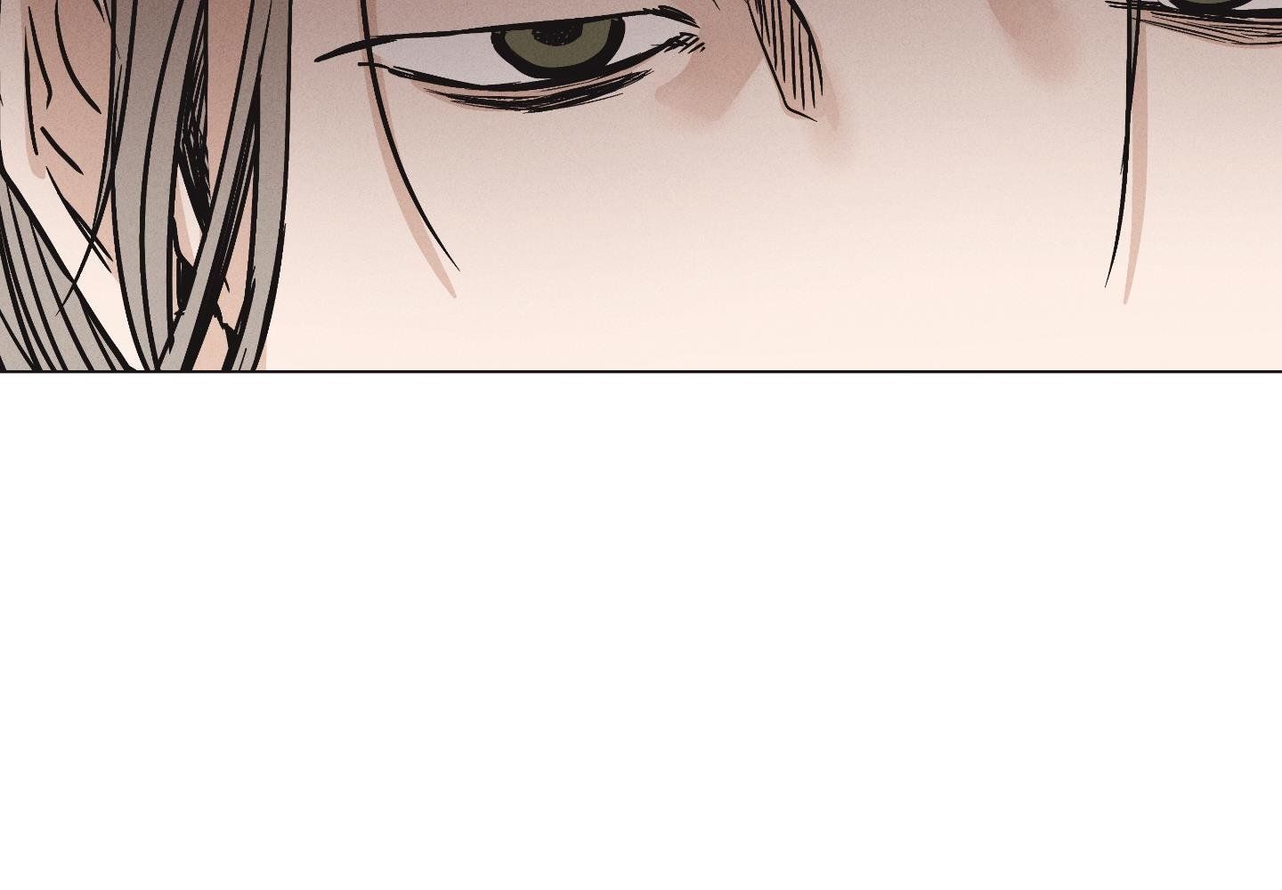 đọc truyện Phục Thù Chương 11 ảnh 52 tại Thiên Thai Truyện