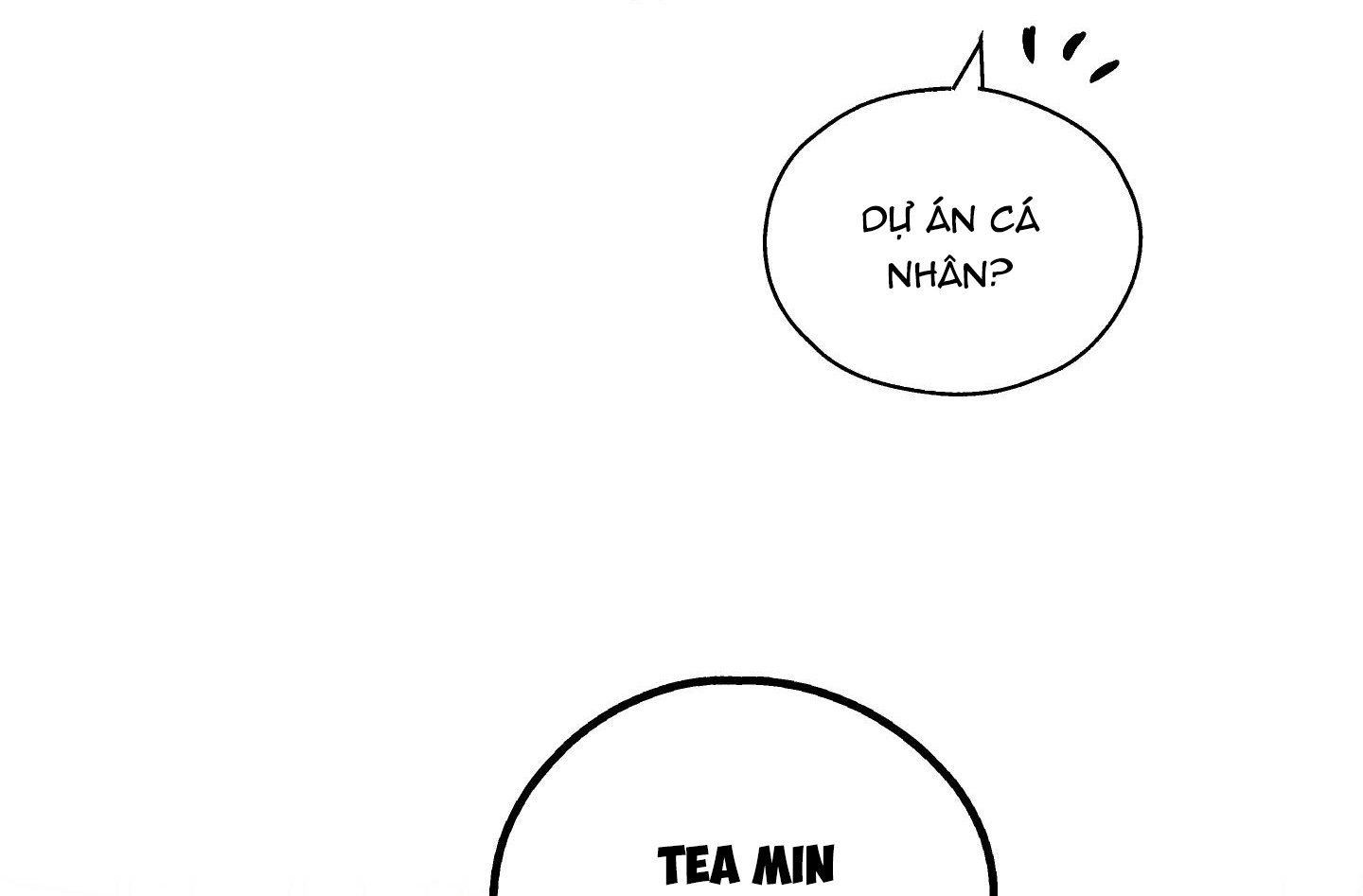 đọc truyện Phục Thù Chương 11 ảnh 55 tại Thiên Thai Truyện