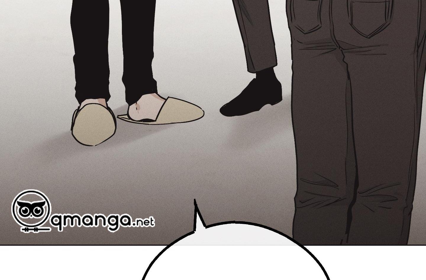 đọc truyện Phục Thù Chương 11 ảnh 58 tại Thiên Thai Truyện