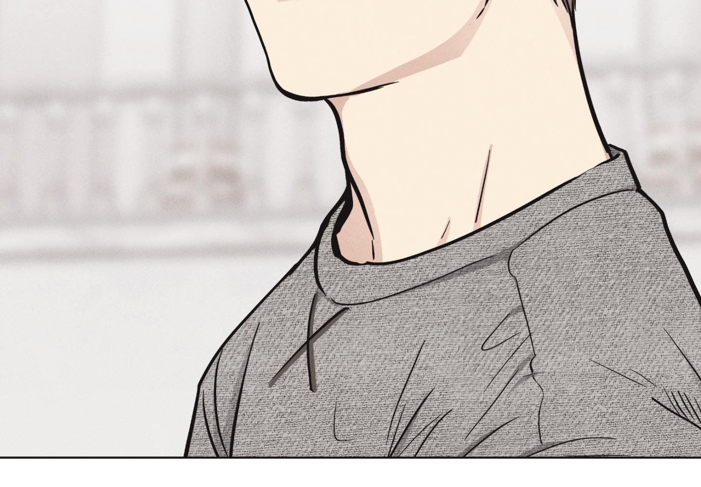 đọc truyện Phục Thù Chương 11 ảnh 8 tại Thiên Thai Truyện