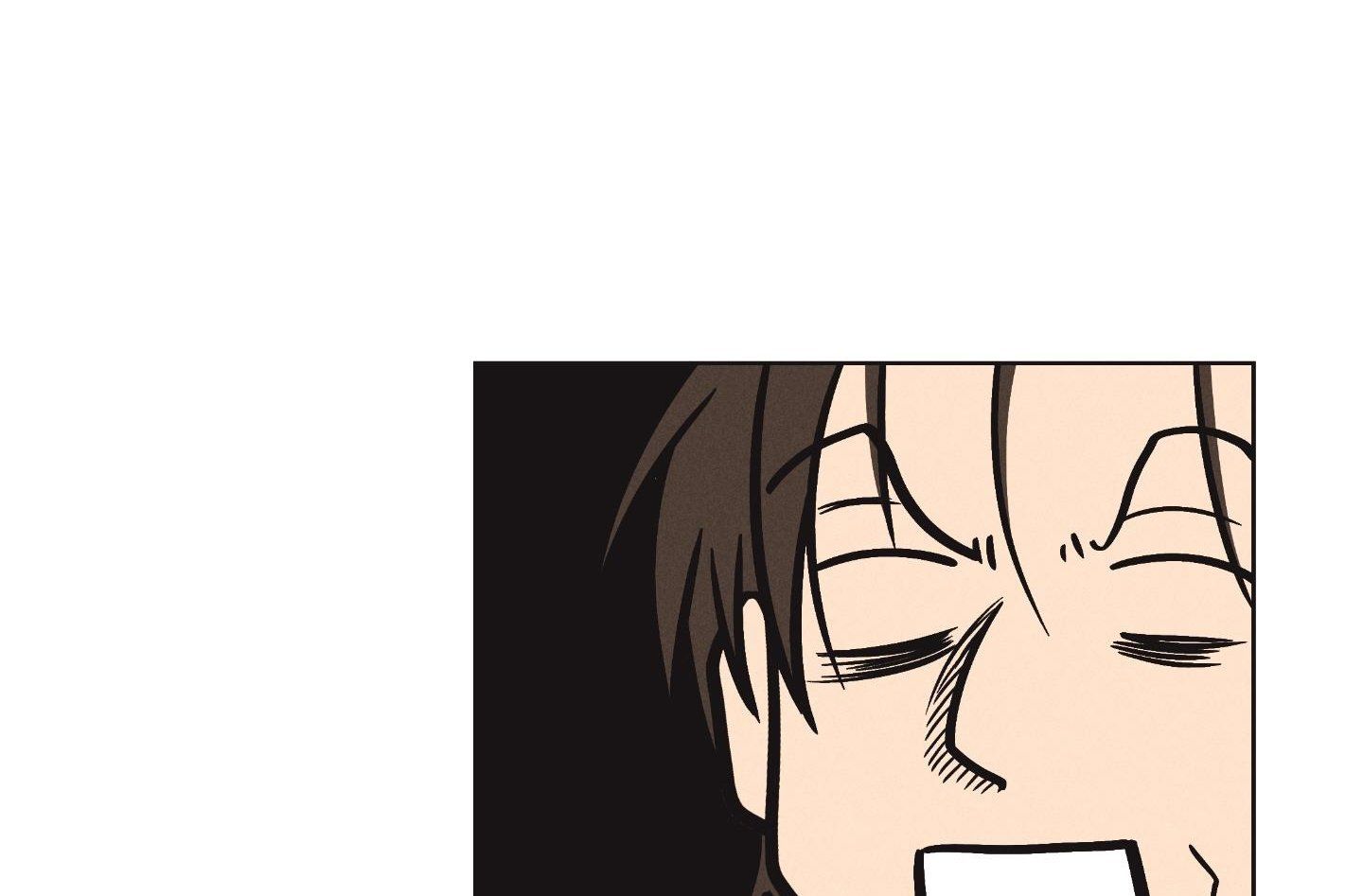 đọc truyện Phục Thù Chương 11 ảnh 62 tại Thiên Thai Truyện